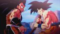 Dragon Ball Z Kakarot | Occasion thumb 13