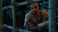 Far Cry 3 Classic Edition | Occasion thumb 7