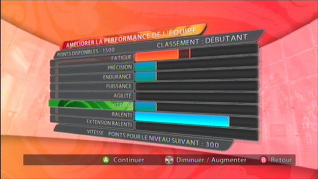 Pekin 2008 Le Jeu Officiel Des J.o. | Occasion