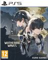 Wuthering Waves Deluxe Collection thumb 0