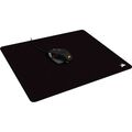 Tapis De Souris | Corsair | Mm200 Pro Xl thumb 4
