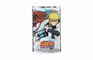 Booster - Naruto - Approaching Wind 2008 Set A - Anglais