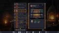 7th Domain Tree Of Chaos thumb 6
