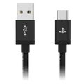 Cable Usb Vers Usb-c | Hori thumb 0