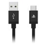 Cable Usb Vers Usb-c - Hori
