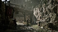 Gothic 1 Remake Collector's Edition