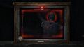 Fatal Frame II Crimson Butterfly Remake thumb 16