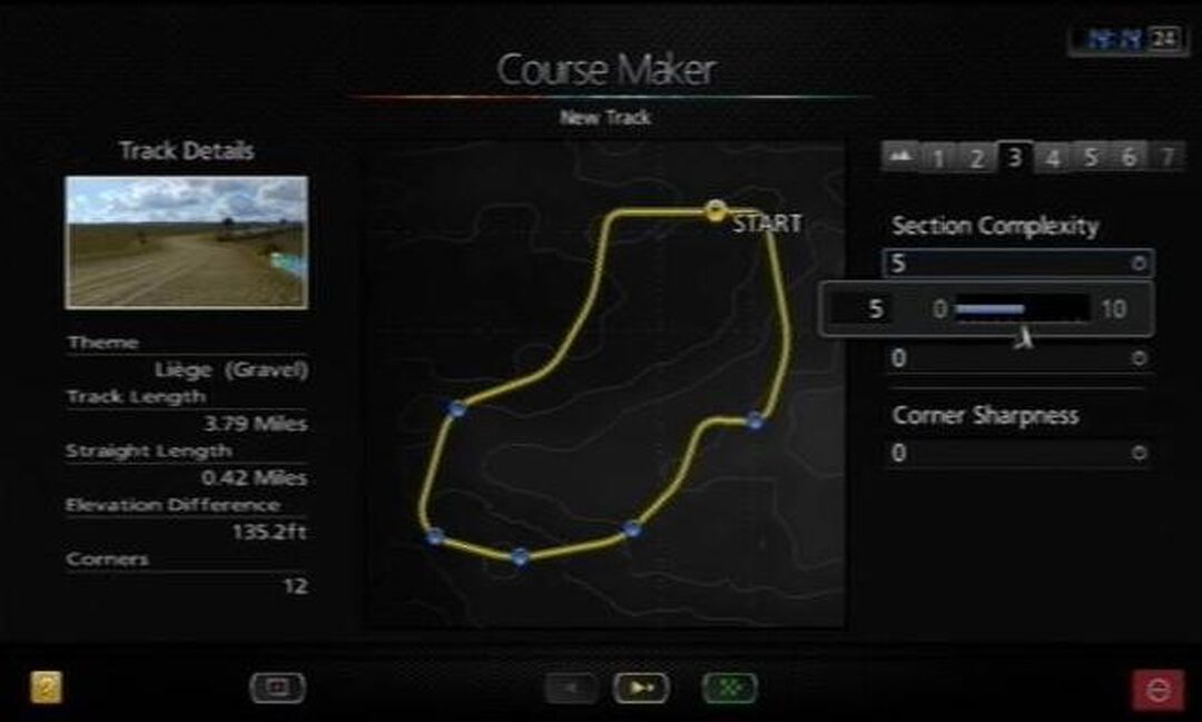 Gran Turismo 5 3d | Occasion