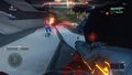 Dlc Halo 5 Guardians | 3 Gold Req Packs thumb 8