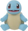Figurine Select Battle | Pokemon | Carapuce 19cm thumb 0
