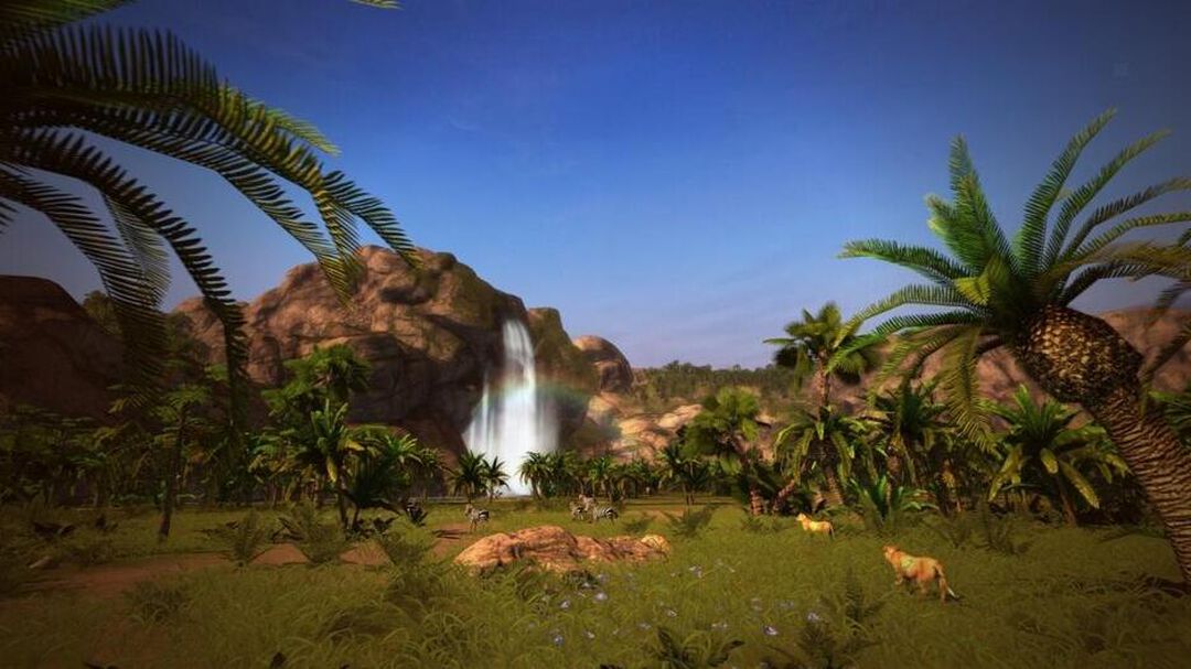 Tropico 5 The Complete Edition | Occasion