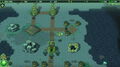 Smelter | Occasion thumb 13