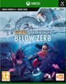 Subnautica Below Zero thumb 0