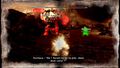 Soul Sacrifice | Occasion thumb 6
