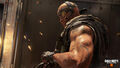 Call Of Duty Black Ops Iiii Specialist Edition thumb 8