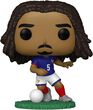 Figurine Funko Pop! - France Men's Soccer Team - Jules Kounde