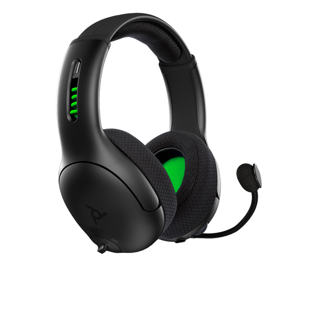Casque Sans Fil Airlite Pro