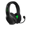 Casque Sans Fil Airlite Pro thumb 4