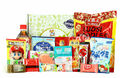 Petite Miam Box Vol 14 thumb 0