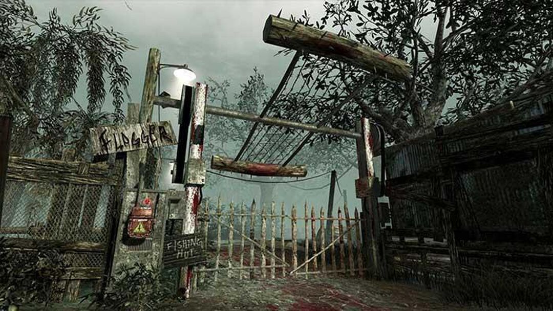 Call Of Duty Black Ops II | Occasion