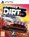 Dirt 5 | Occasion thumb 0
