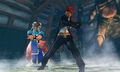 Super Street Fighter IV 3d Edition | Occasion thumb 11