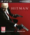 Hitman Absolution | Occasion thumb 0
