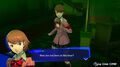 Persona 3 Reload | Occasion thumb 15