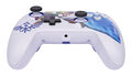 Manette Filaire Master Sword Attack thumb 6