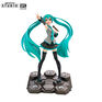 Figurine Sfc - Hatsune Miku - Hatsune Miku