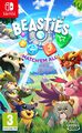 Beasties | Occasion thumb 0
