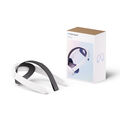 Meta Quest 3 Elite Strap thumb 5