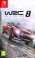 Wrc 8 thumb 0