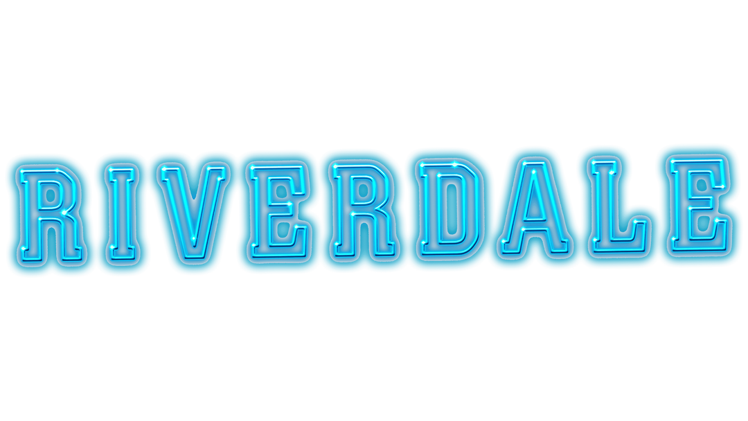 RIVERDALE