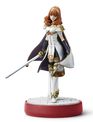 Figurine Amiibo Fire Emblem Celica