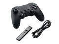 Manette Officielle Sans Fil Nacon Assymetrique | Occasion thumb 5