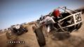 Colin Mcrae Dirt | Occasion thumb 3