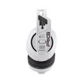 Casque Sans Fil Rig 600 Max Hs White Sony Licensed thumb 3
