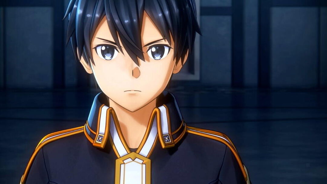 Sword Art Online Alicization Lycoris | Occasion