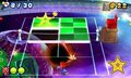 Mario Tennis Open | Occasion thumb 8