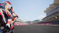Motogp 18 thumb 22
