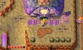 Legend Of Zelda A Link Between Worlds | Occasion thumb 5