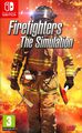 Firefighters The Simulation | Occasion thumb 0