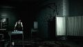 The Evil Within | Occasion thumb 39