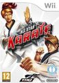 All Star Karate | Occasion thumb 0