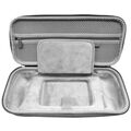 Protection Pack Pour Portal thumb 4