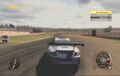 Race Driver Grid | Occasion thumb 10