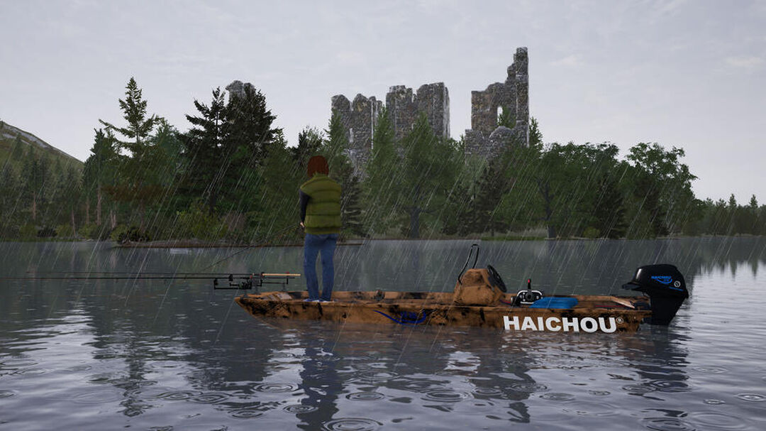 The Catch Carp And Coarse Collector's Edition | Occasion