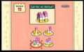 Cerebrale Academie | Occasion thumb 3