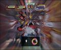 Naruto Shippuden Clash Of Ninja Revolution 3 European Version | Occasion thumb 2